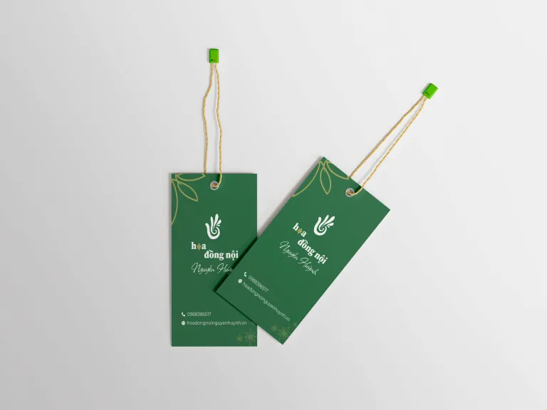 thiết kế bao bì