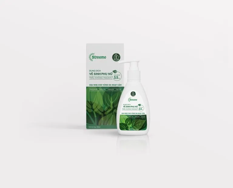 thiết kế bao bì - mondial