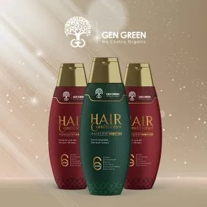 Thiết kế bao bì mỹ phẩm